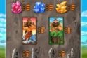 Jackpot Giant