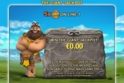 Jackpot Giant