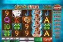 Streak of Luck
