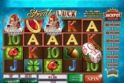 Streak of Luck