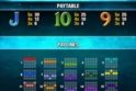 Streak of Luck