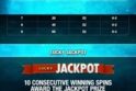 Streak of Luck