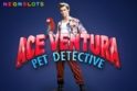 Ace Ventura