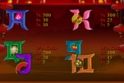Zhao Cai Jin Bao