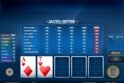 Jacks or Better Multi-Hand