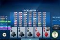 Jacks or Better Multi-Hand