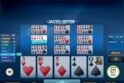 Jacks or Better Multi-Hand
