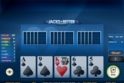 Jacks or Better Multi-Hand