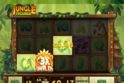 Jungle Trouble