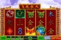 Fei Long Zai Tian