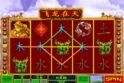 Fei Long Zai Tian