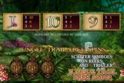 Heart of the Jungle