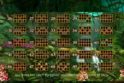 Heart of the Jungle