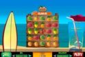 Funky Fruits