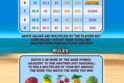 Funky Fruits