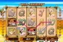 Wild Gambler