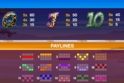 Wild Gambler