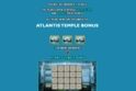 Atlantis Queen