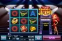Everybody's Jackpot