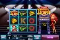 Everybody's Jackpot