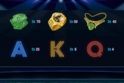 Everybody's Jackpot