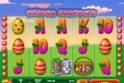 Easter Surprise