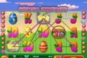 Easter Surprise