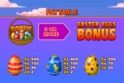 Easter Surprise