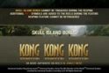 Kong