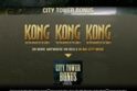 Kong