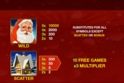 Santa Surprise
