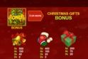 Santa Surprise