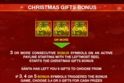 Santa Surprise
