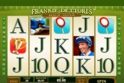 Frankie Dettori's Magic Seven