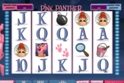 Pink Panther