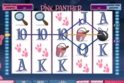Pink Panther