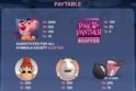 Pink Panther
