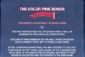 Pink Panther
