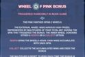 Pink Panther