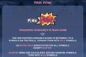 Pink Panther