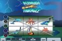 Bermuda Triangle