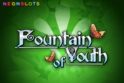 Fountain of Youth