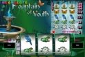 Fountain of Youth