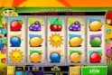 Fruit Mania