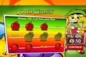 Fruit Mania