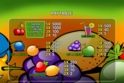 Fruit Mania
