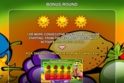 Fruit Mania