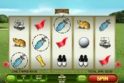 Golden Tour