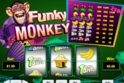 Funky Monkey