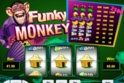 Funky Monkey